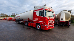 20251129-Nillezen-00129